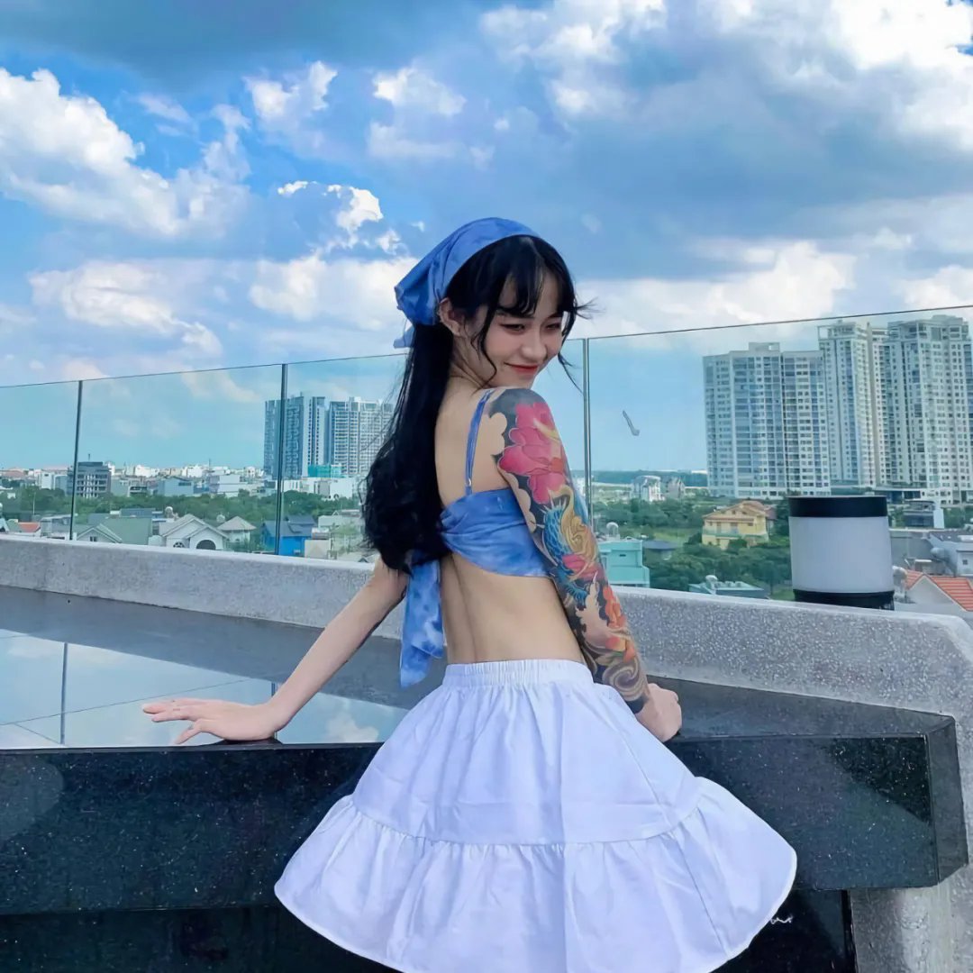 一日谈
