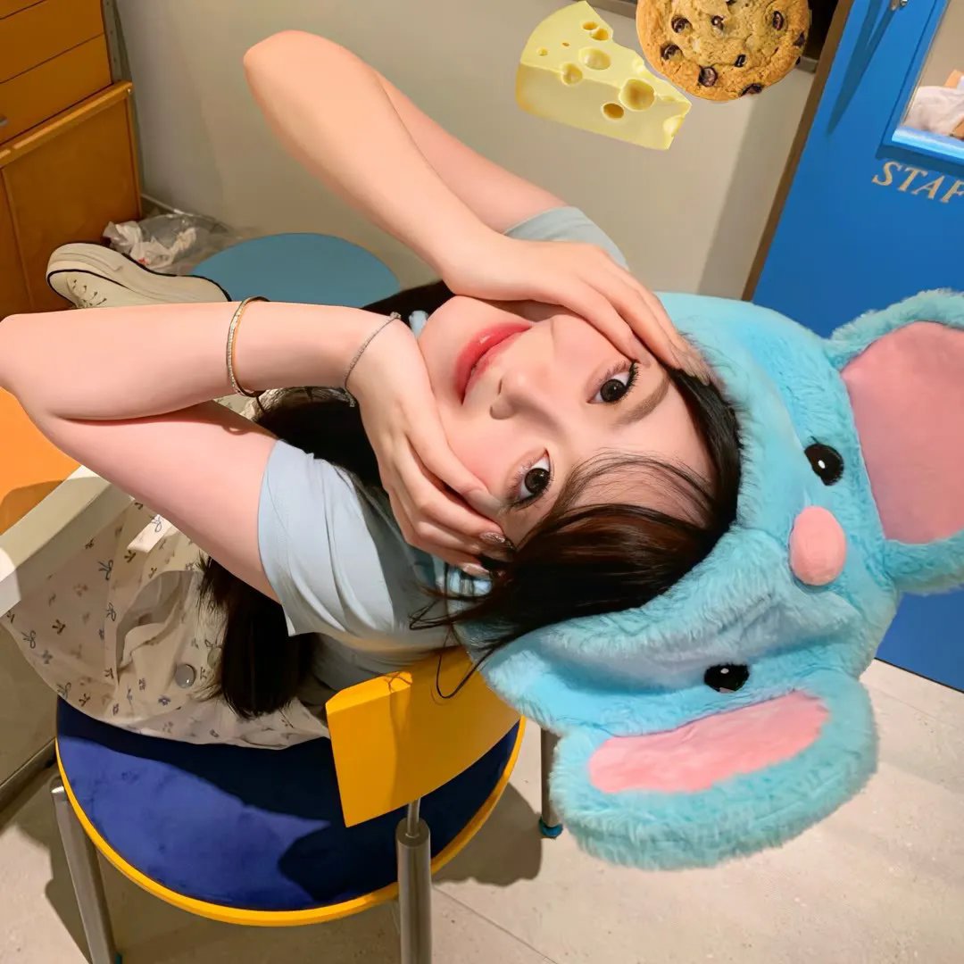 美妙天堂第二季