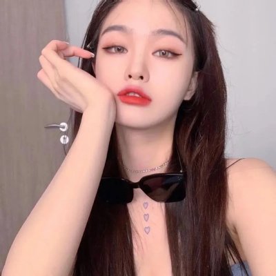小丑漫游记