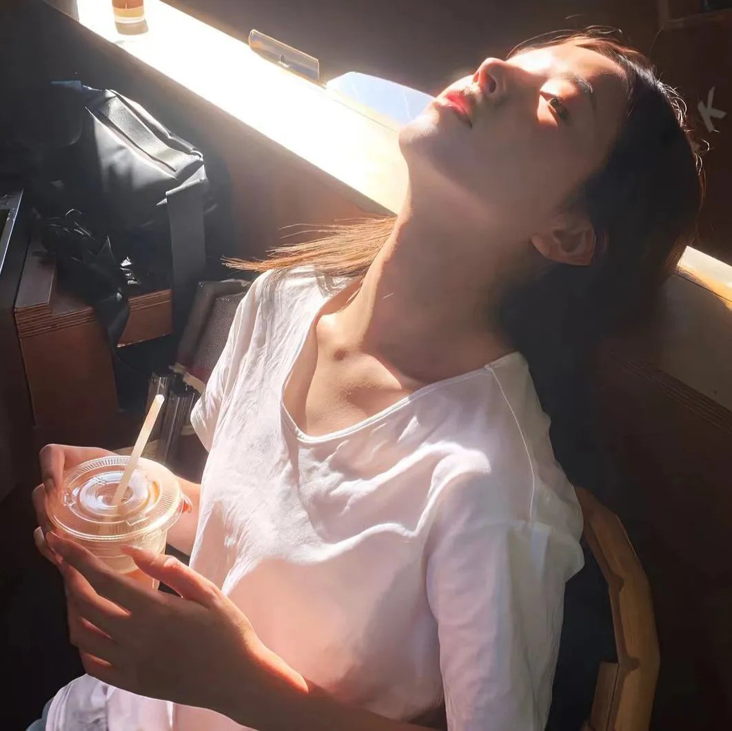 烽火英雄传
