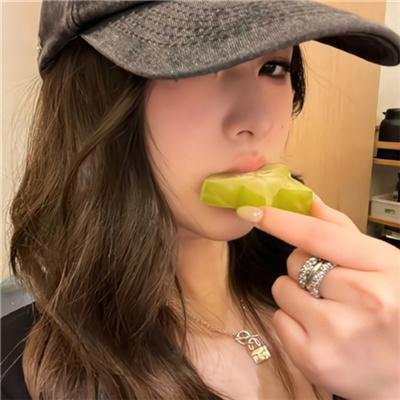 岁月如金