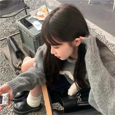 传世宝藏