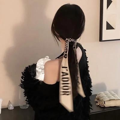铁扇公主