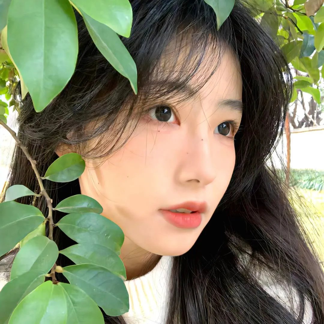 天险长征