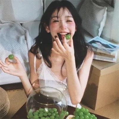 替嫁医女第一季