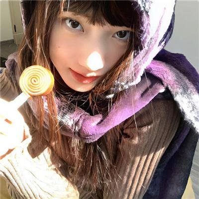 女王之家