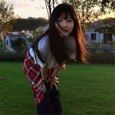 无名战士