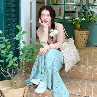 刘德华线上演唱会精选重映
