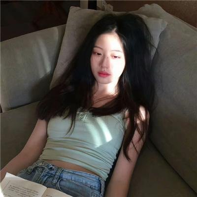 火线情深