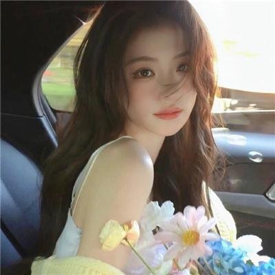 圣战豪情